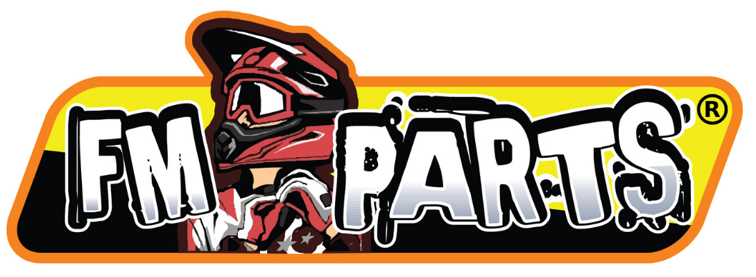 fm-parts